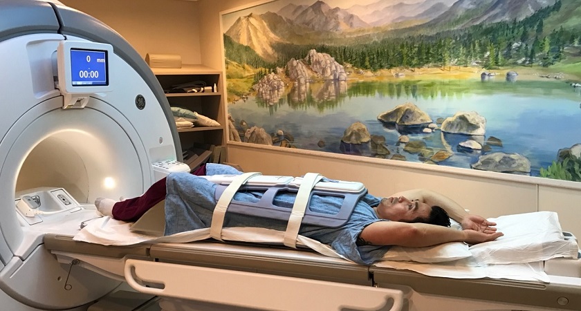 preparing-for-abdomen-and-pelvis-mri-uc-davis-health